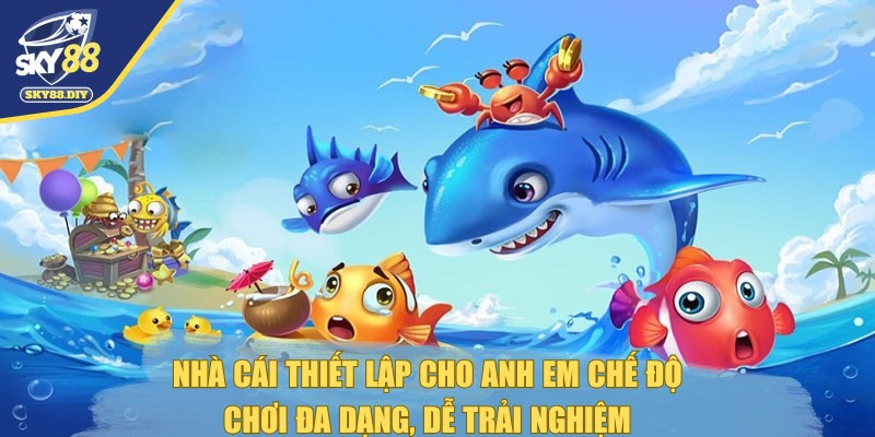 ban-ca-sky88-chien-thuat