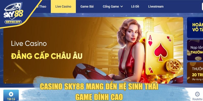 casino-sky88-dinh-cao