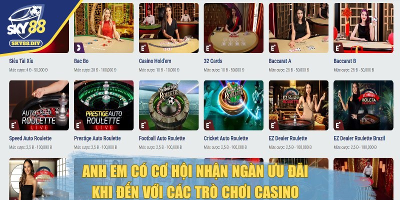 casino-sky88-uu-dai