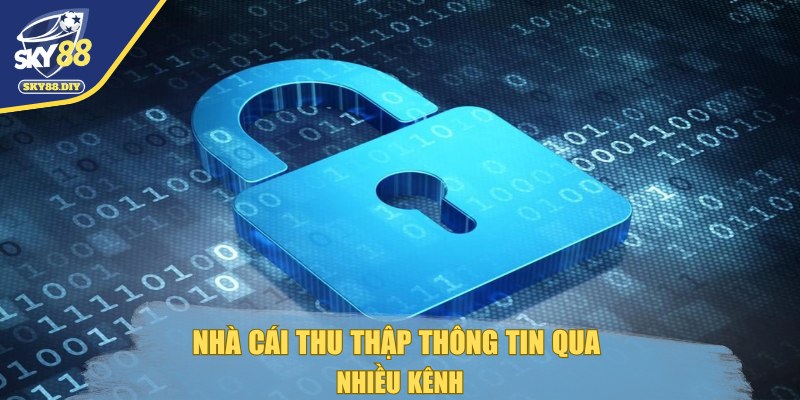 chinh-sach-bao-mat-sky88-thu-thap