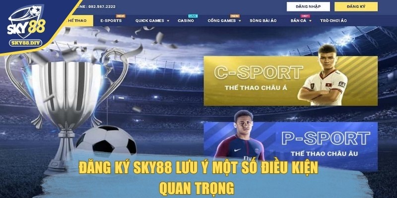 dang-ky-sky88-dieu-kien
