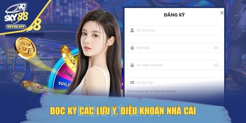 dang-ky-sky88-luu-y
