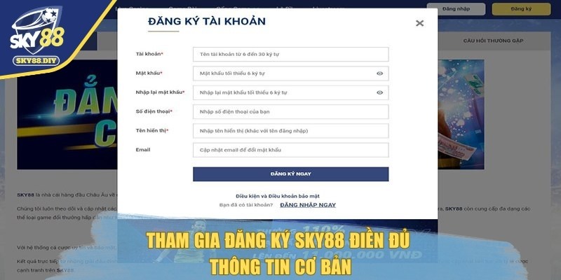 dang-ky-sky88-thong-tin