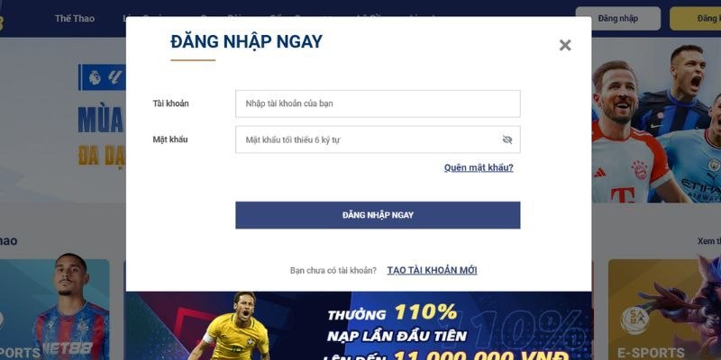 dang-nhap-sky88-thong-tin
