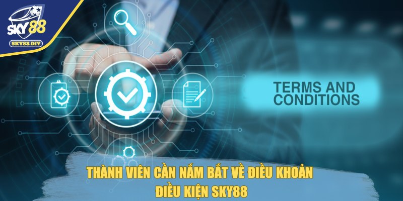 dieu-khoan-dieu-kien-sky88-nam-bat