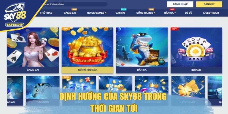 gioi-thieu-sky88-dinh-huong