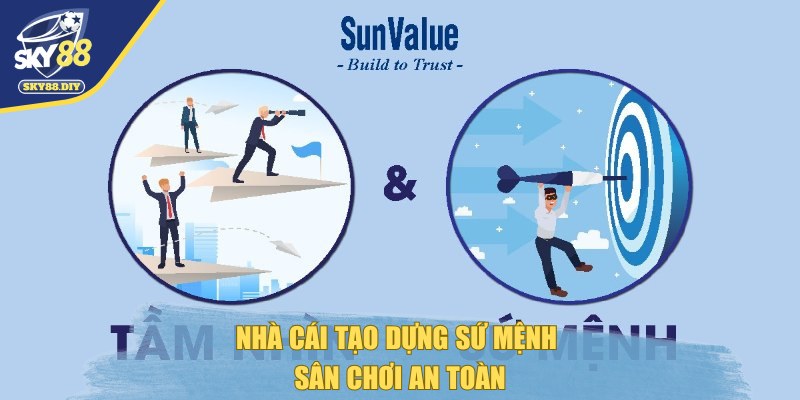gioi-thieu-sky88-su-menh
