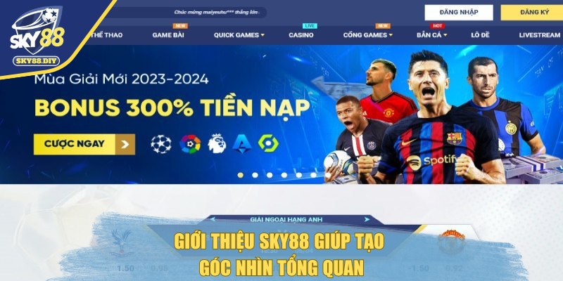 gioi-thieu-sky88-tong-quan