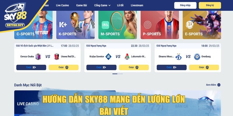 huong-dan-sky88-luong-lon-bai-viet