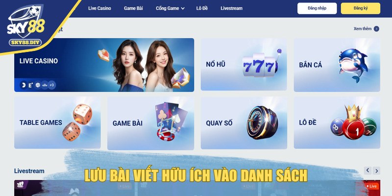 huong-dan-sky88-luu-bai-viet