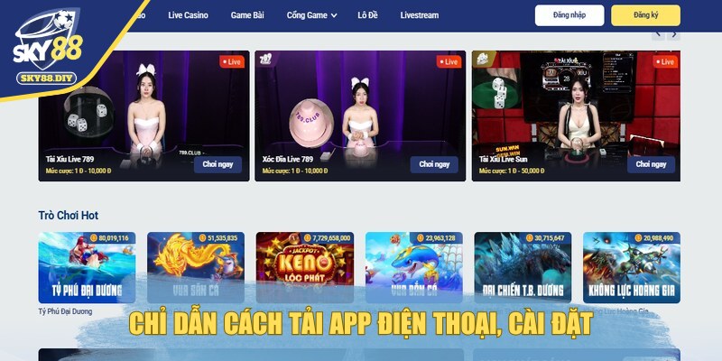 huong-dan-sky88-tai-app-dien-thoai
