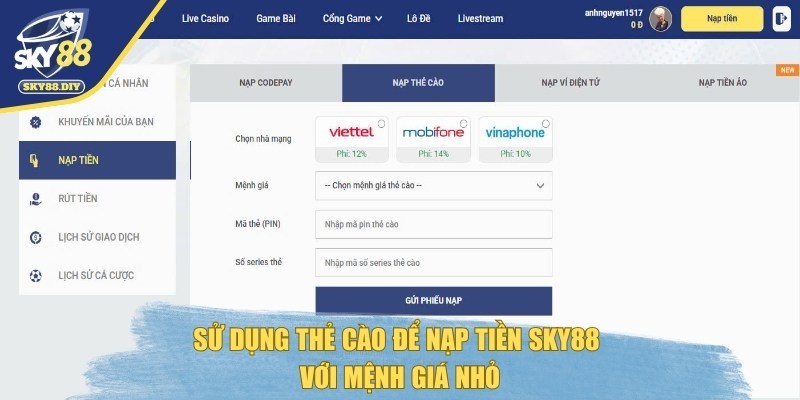 nap-tien-sky88-qua-the-cao