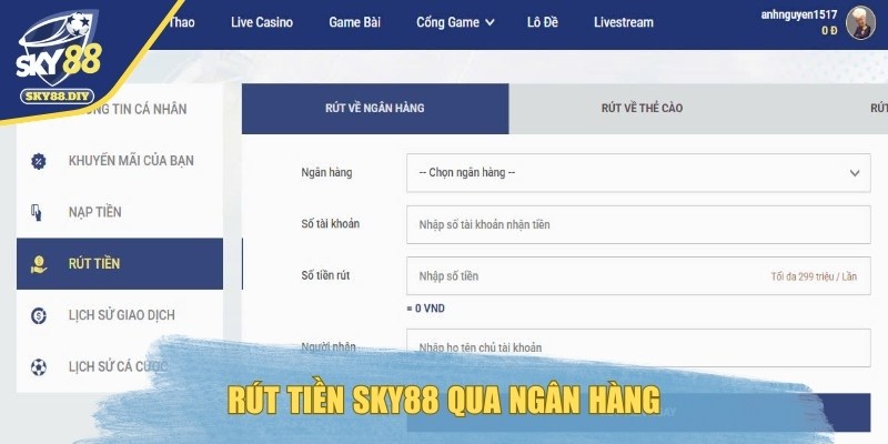 rut-tien-sky88-qua-ngan-hang