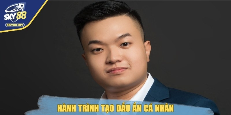 tac-gia-sky88-ghi-dau-an