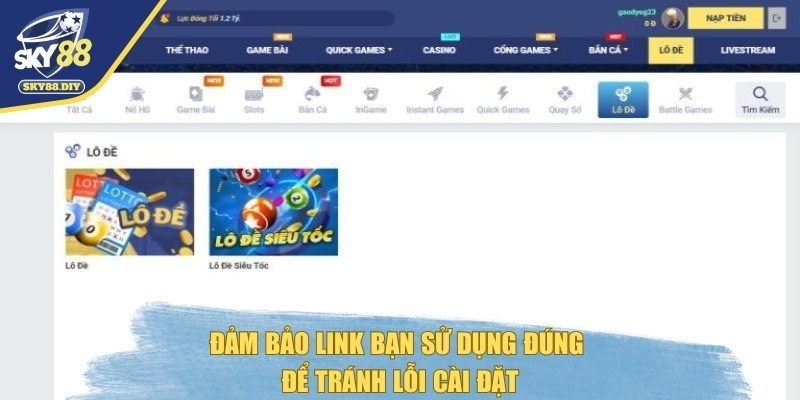 tai-app-sky88-luu-y