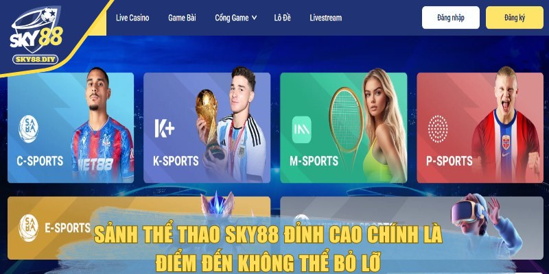 the-thao-sky88-dinh-cao