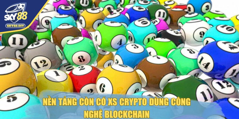 xo-so-sky88-cong-nghe-blockchain