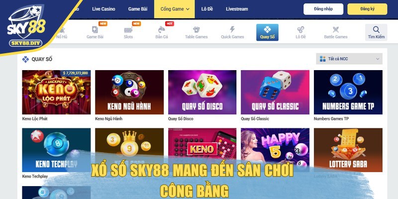 xo-so-sky88-san-choi-cong-bang