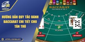 baccarat