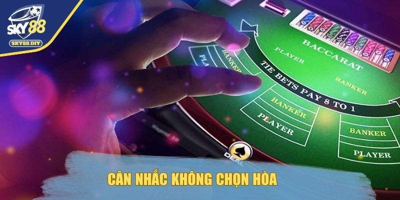 baccarat-khong-choi-hoa