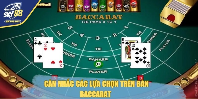 baccarat-lua-chon