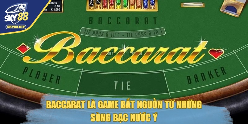 baccarat-nuoc-y