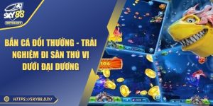 ban-ca-doi-thuong