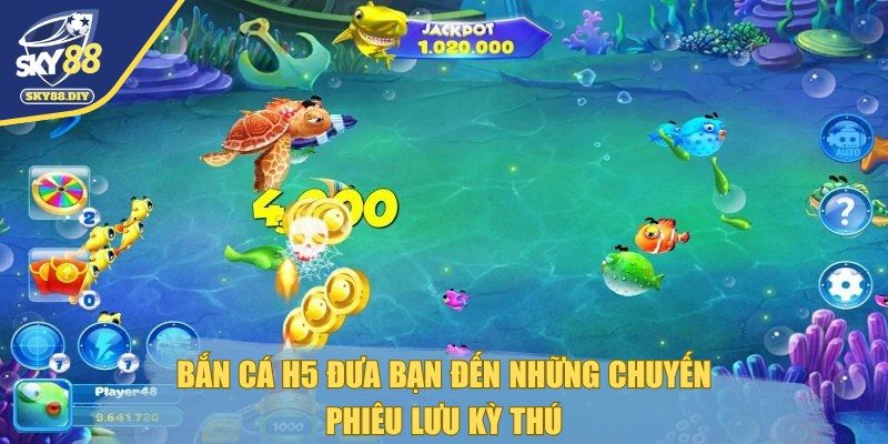 ban-ca-doi-thuong-ban-ca-h5