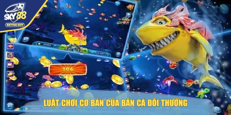 ban-ca-doi-thuong-huong-dan-cach-choi