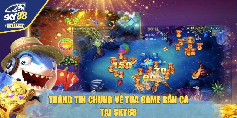 ban-ca-doi-thuong-thong-tin-tong-quan
