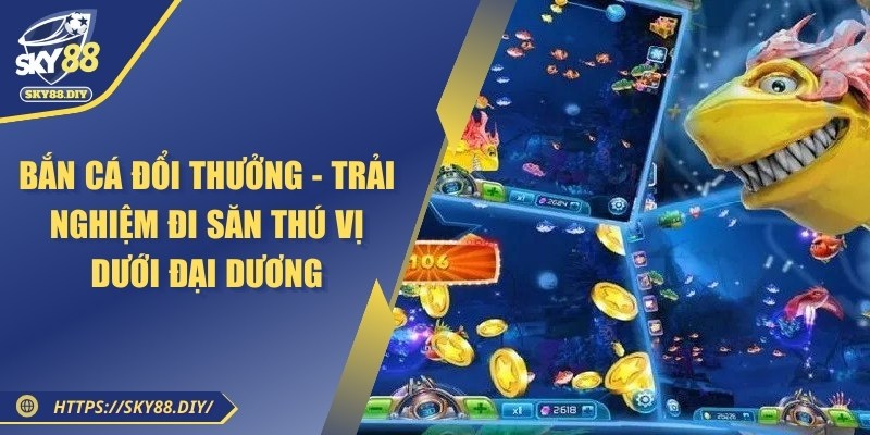 ban-ca-doi-thuong