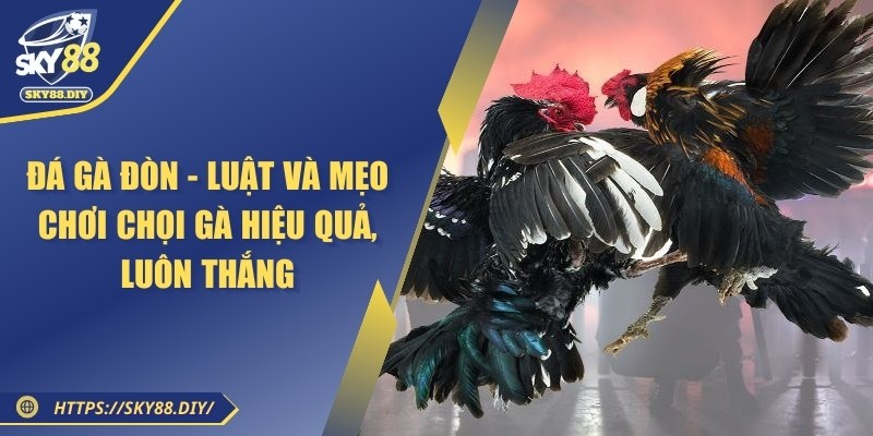 da-ga-don