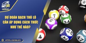 du-doan-bach-thu-lo