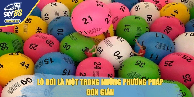 du-doan-bach-thu-lo-lo-roi