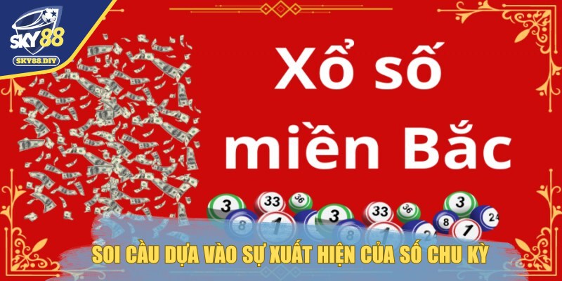 du-doan-xo-so-mien-bac-soi-cau