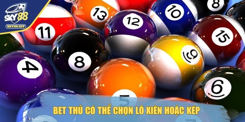du-doan-xo-so-mien-nam-lo-xien-hoac-kep