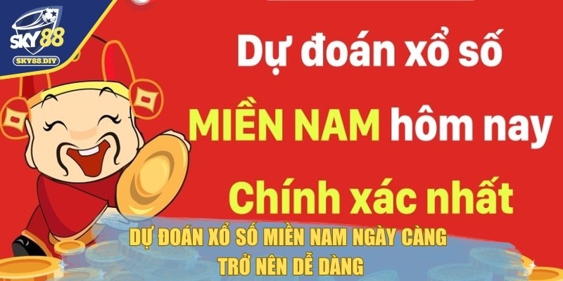 du-doan-xo-so-mien-nam-tro-nen-de-dang