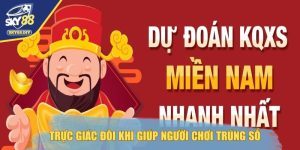 du-doan-xo-so-mien-nam-truc-giac-giup-trung-so