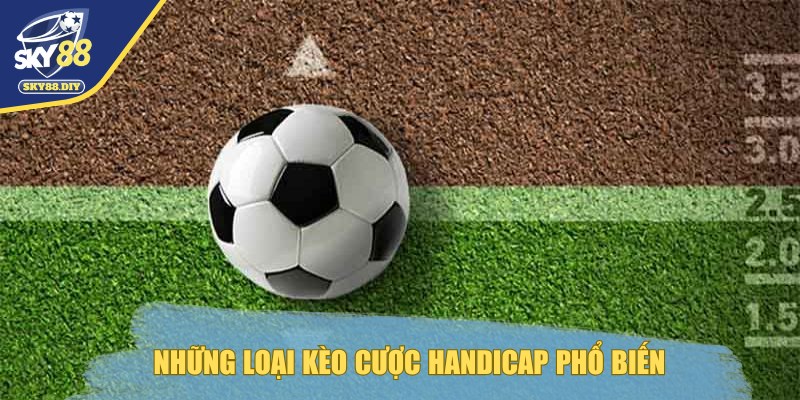 keo-handicap-pho-bien-nhat