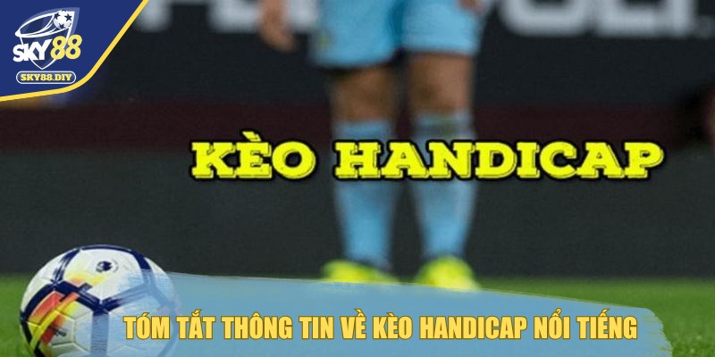 keo-handicap-tom-tat-thong-tin