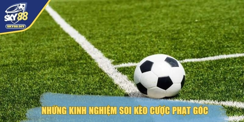 keo-phat-goc-kinh-nghiem-soi-keo