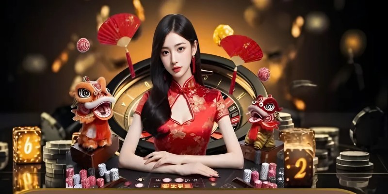 khuyen-mai-sky88-gioi-thieu-tong-quan