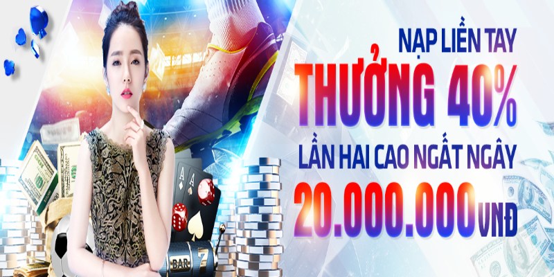 khuyen-mai-sky88-thuong-nap-lan-hai