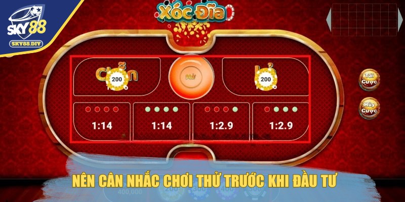 xoc-dia-online-choi-thu