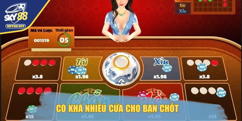 xoc-dia-online-nhieu-lua-chon