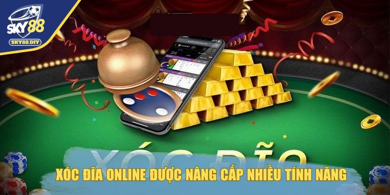 xoc-dia-online-nhieu-tinh-nang